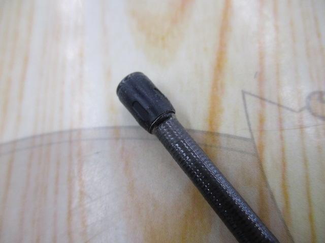 IHアペルト磯XT 1.5-525