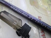 IHアペルト磯XT 1.5-525