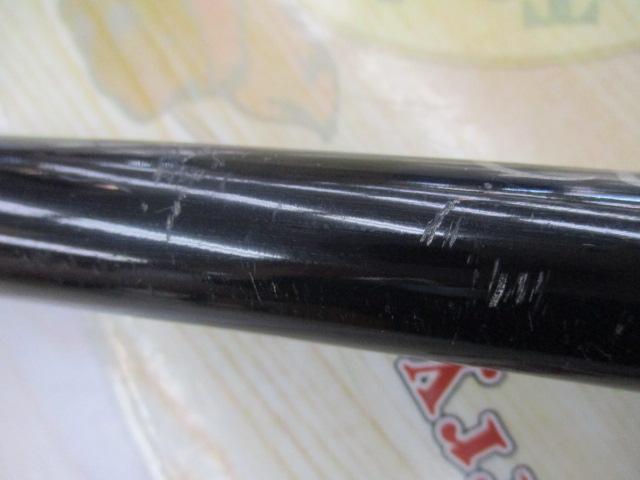 カスタム優鱗 1.5-53