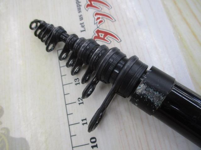 カスタム優鱗 1.5-53