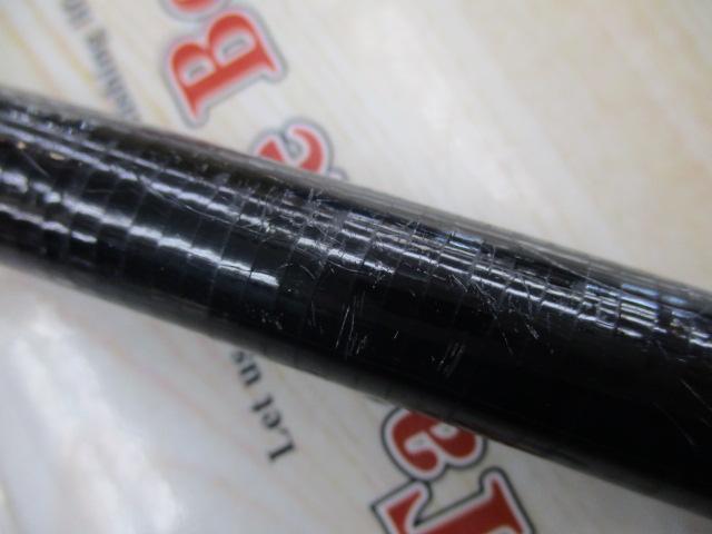 カスタム優鱗 1.5-53