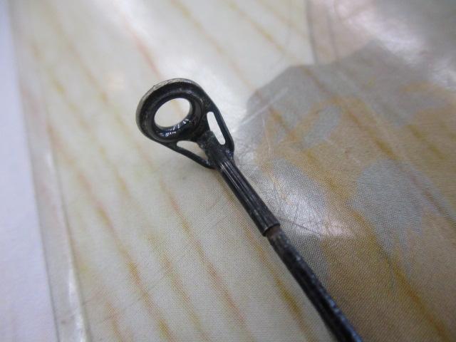 カスタム優鱗 1.5-53