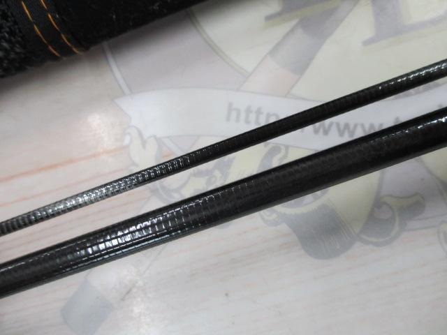 プレッソLTD AGS 55M-SMT