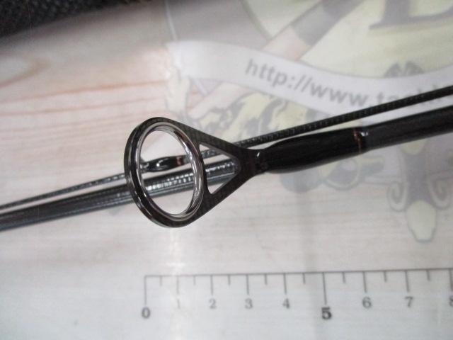 プレッソLTD AGS 55M-SMT