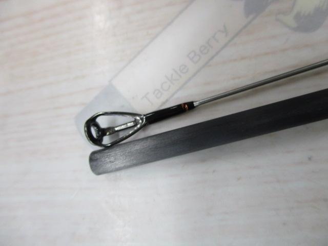 プレッソLTD AGS 55M-SMT