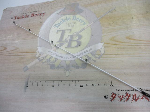 オーシャンフィールドイカメタ OFIC-672LS