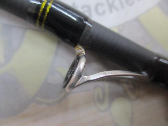 オーシャンフィールドイカメタ OFIC-672LS