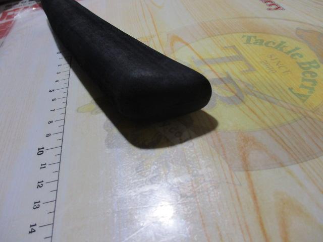 弁慶スペシャル270