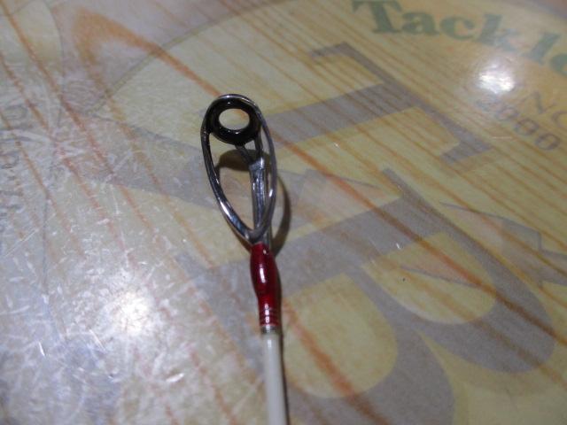 弁慶スペシャル270