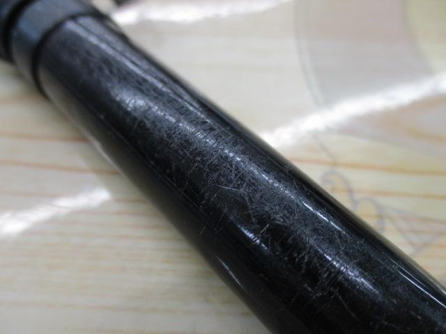 塚本プロデュース強豪 磯 1.5-53 ダイコー PRODUCE強豪 磯 5-53 - メルカリ