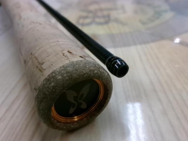 プレッソ AGS 61MLF・V