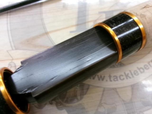 プレッソ AGS 61MLF・V