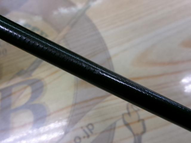 プレッソ AGS 61MLF・V