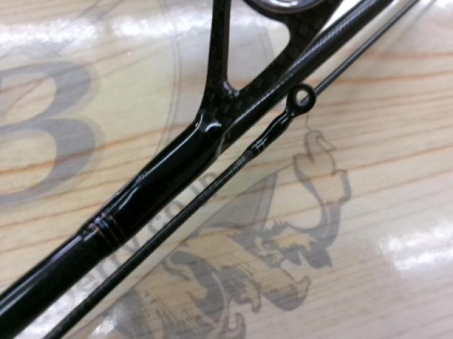 プレッソ AGS 61MLF・V