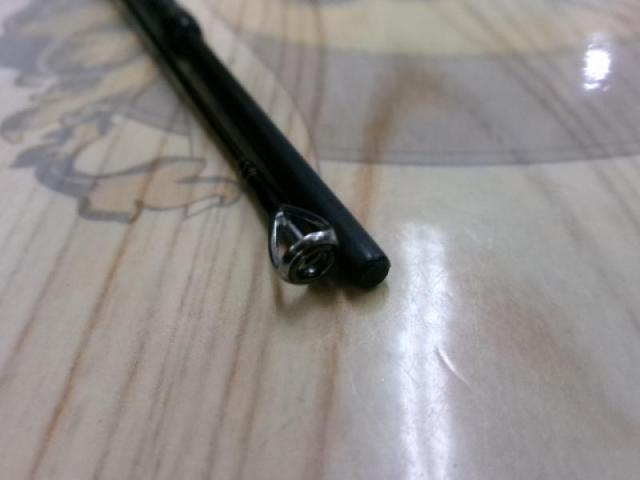 プレッソ AGS 61MLF・V