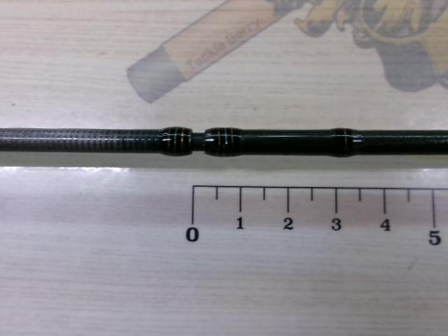 プレッソ AGS 61MLF・V