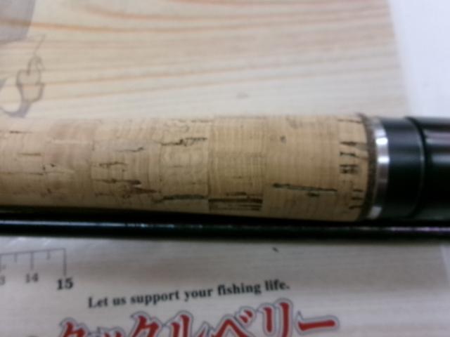 カーディフモンスターリミテッド DP93ML｜＠ベリーネット 日本