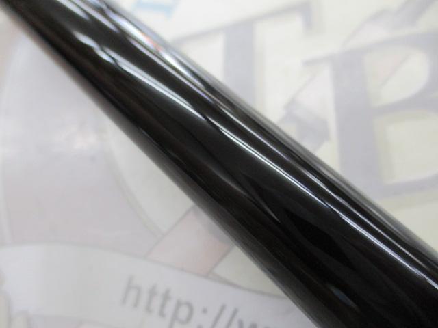 がま磯アテンダーⅡ 0.6-53