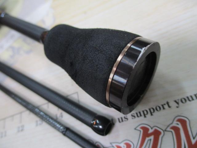 アナザーTコネクション AT3-S60UL-E