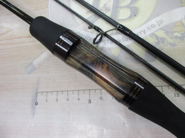 アナザーTコネクション AT3-S60UL-E