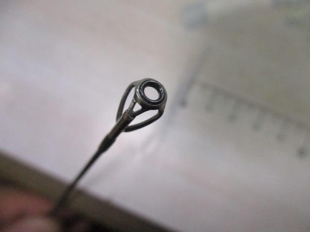 アナザーTコネクション AT3-S60UL-E