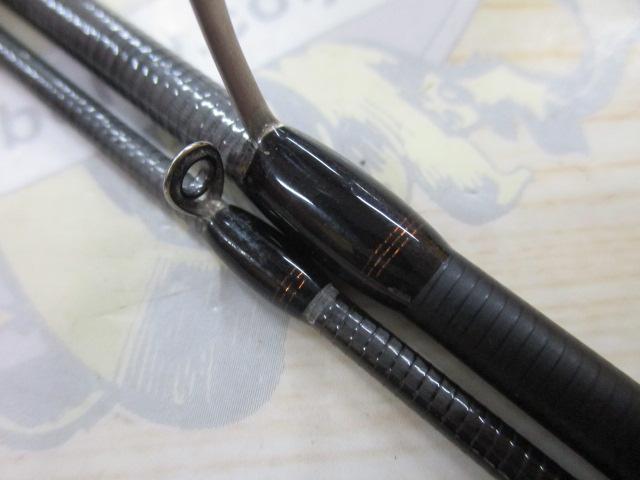 アナザーTコネクション AT3-S60UL-E