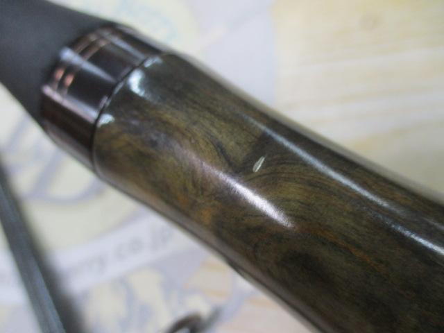 アナザーTコネクション AT3-S60UL-E