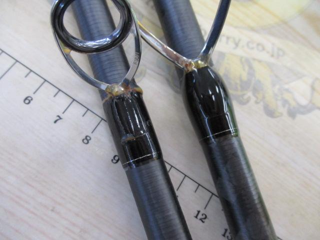 18ディアルーナ S110M｜＠ベリーネット 日本最大新品中古釣具WEBショップ