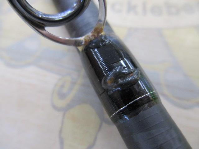 18ディアルーナ S110M｜＠ベリーネット 日本最大新品中古釣具WEBショップ