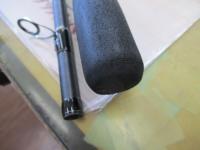 18ディアルーナ S110M