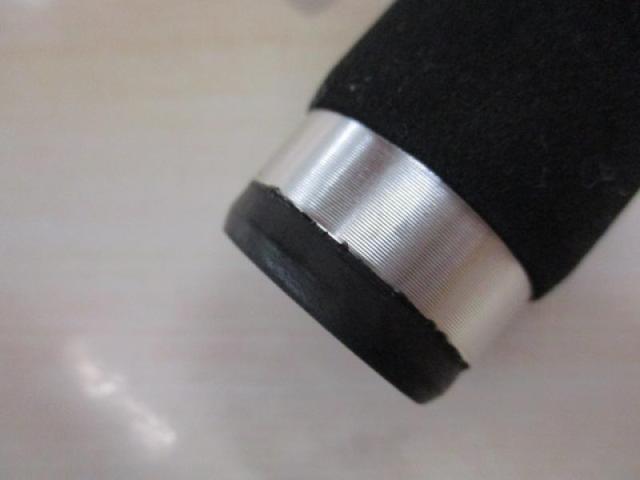 ブラックレーベル BL671MLFB