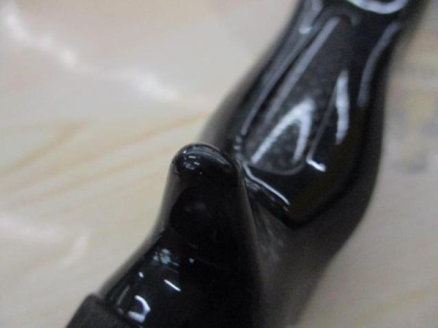 ブラックレーベル BL671MLFB