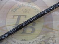 ブラックレーベル BL671MLFB