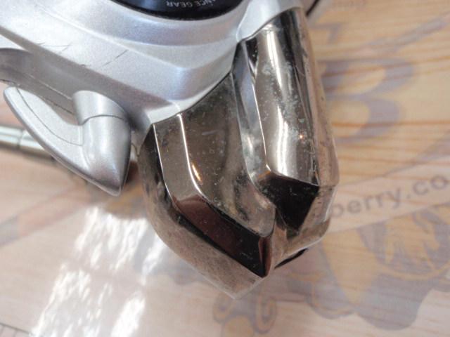 ウインドサーフ 35 細糸