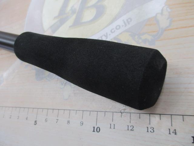 21ディアルーナBS B65XH