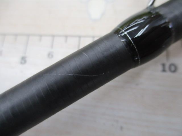 21ディアルーナBS B65XH