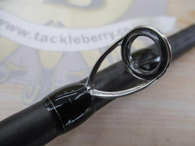 21ディアルーナBS B65XH｜＠ベリーネット 日本最大新品中古釣具