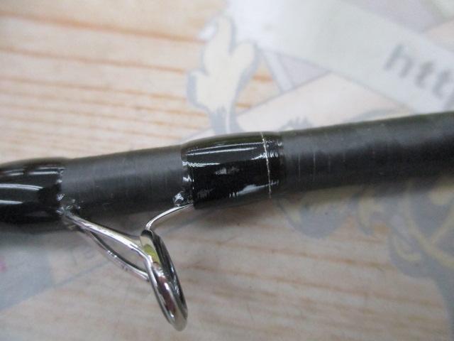 21ディアルーナBS B65XH