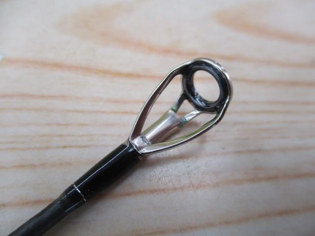 21ディアルーナBS B65XH