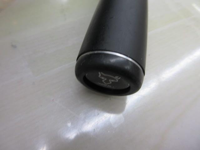 ポイズンアドレナ 1610L+BFS