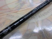 ポイズンアドレナ 1610L+BFS