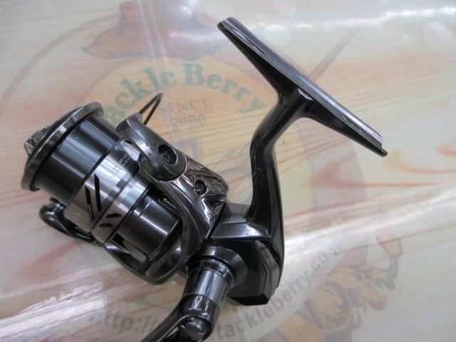 21コンプレックスXR C2000 F4 HG｜＠ベリーネット 日本最大新品