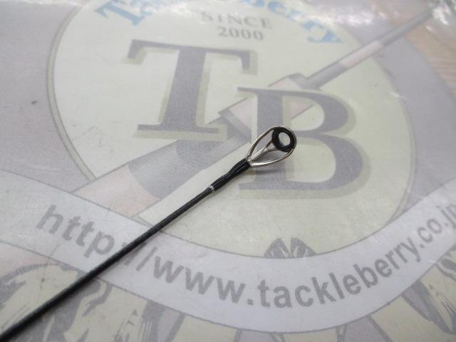 ピュアリスト 52ULB・V