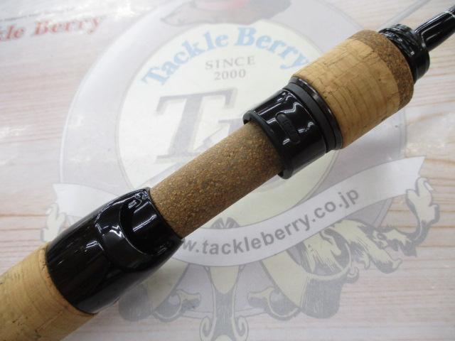 ピュアリスト 52ULB・V