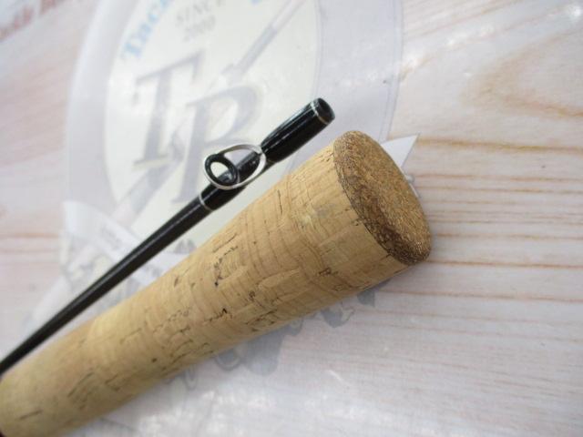 ピュアリスト 52ULB・V