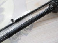 ピュアリスト 52ULB・V