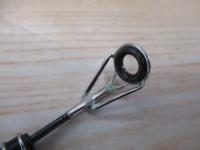 リバティクラブ磯風 4-45遠投