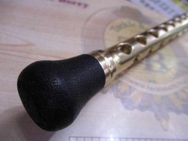 スクイッド 120-210 LCガイド