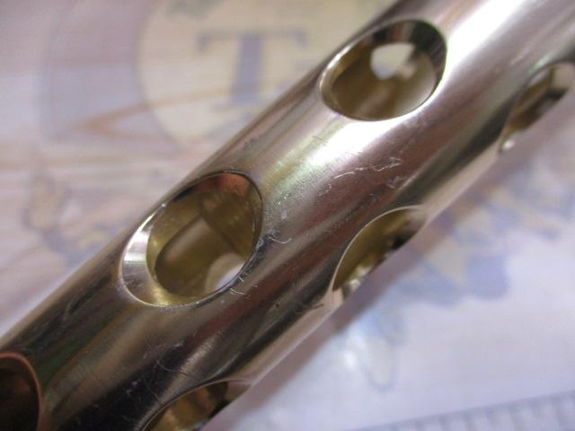 スクイッド 120-210 LCガイド