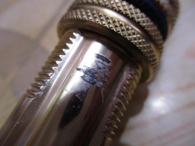 スクイッド 120-210 LCガイド